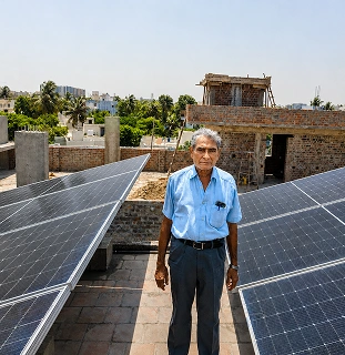20,000+ Successful Installations